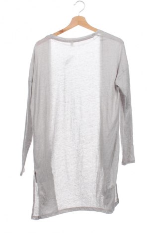 Damen Strickjacke Q/S by S.Oliver, Größe XS, Farbe Grau, Preis 1,99 €