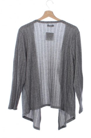 Dámsky kardigán Quintessential, Velikost XS, Barva Šedá, Cena  49,00 Kč