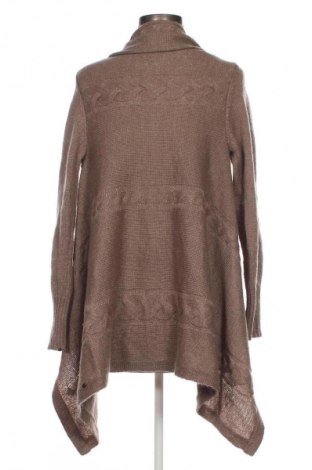 Dámsky kardigán S.Oliver, Velikost M, Barva Hnědá, Cena  79,00 Kč