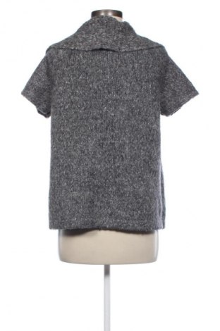 Damen Strickjacke S.Oliver, Größe M, Farbe Grau, Preis € 6,99