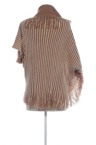 Dámsky kardigán SHEIN, Velikost S, Barva Vícebarevné, Cena  49,00 Kč