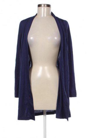 Дамска жилетка Sandwich_, Размер S, Цвят Син, Цена 1,02 €