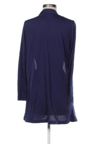 Дамска жилетка Sandwich_, Размер S, Цвят Син, Цена 1,02 €