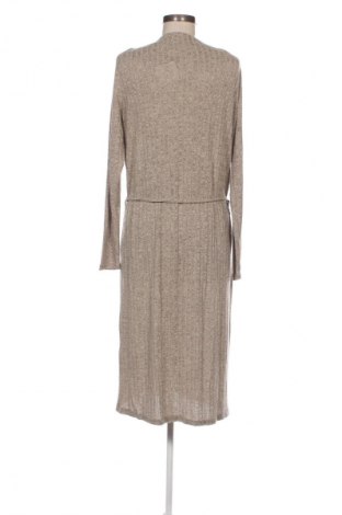 Дамска жилетка Sisters Point, Размер M, Цвят Бежов, Цена 4,09 €