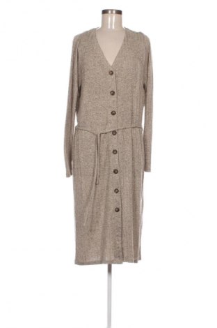 Дамска жилетка Sisters Point, Размер M, Цвят Бежов, Цена 4,09 €