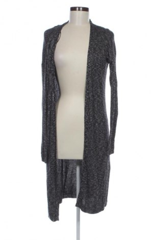 Γυναικεία ζακέτα Stradivarius, Μέγεθος S, Χρώμα Πολύχρωμο, Τιμή 2,99 €