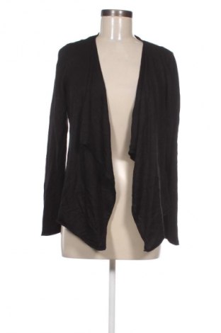 Dámsky kardigán Street One, Velikost M, Barva Černá, Cena  59,00 Kč