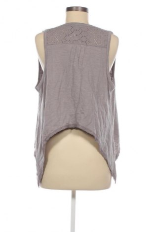 Дамска жилетка Street One, Размер L, Цвят Сив, Цена 1,02 €