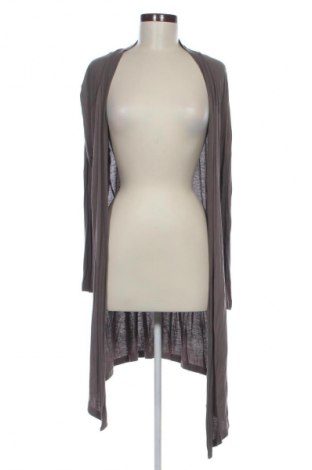 Dámsky kardigán Street One, Velikost L, Barva Béžová, Cena  79,00 Kč