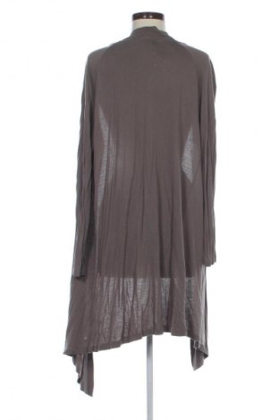 Dámsky kardigán Street One, Velikost L, Barva Béžová, Cena  79,00 Kč