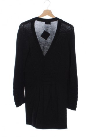 Dámsky kardigán Taifun, Velikost XS, Barva Černá, Cena  59,00 Kč