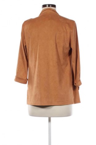 Női kardigán Tally Weijl, Méret S, Szín Barna, Ár 1 509 Ft