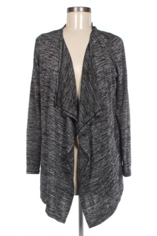 Дамска жилетка Tally Weijl, Размер M, Цвят Многоцветен, Цена 2,04 €