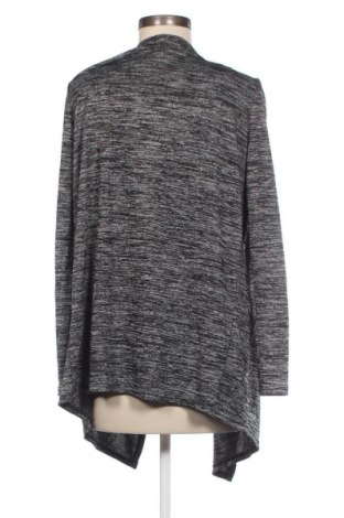 Дамска жилетка Tally Weijl, Размер M, Цвят Многоцветен, Цена 2,04 €