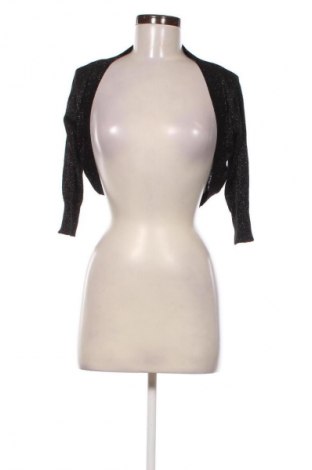 Дамска жилетка Tally Weijl, Размер M, Цвят Черен, Цена 2,04 €