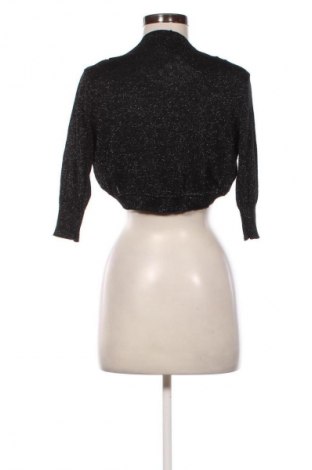 Дамска жилетка Tally Weijl, Размер M, Цвят Черен, Цена 2,04 €