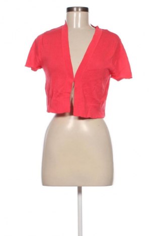Dámsky kardigán Target, Velikost M, Barva Růžová, Cena  29,00 Kč