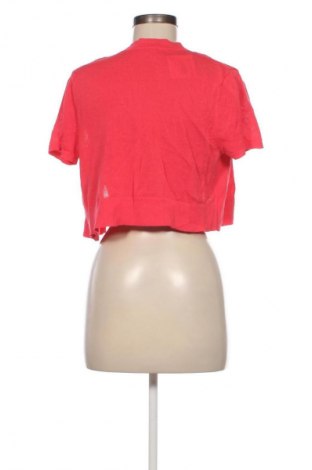 Dámsky kardigán Target, Velikost M, Barva Růžová, Cena  29,00 Kč