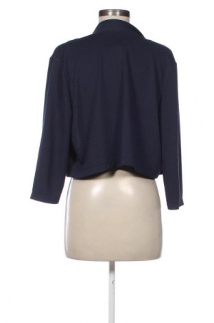 Dámsky kardigán Unbranded, Velikost S, Barva Modrá, Cena  59,00 Kč