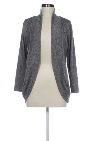 Dámsky kardigán Unbranded, Velikost M, Barva Vícebarevné, Cena  59,00 Kč