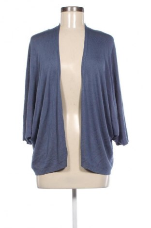Dámsky kardigán Unbranded, Velikost M, Barva Modrá, Cena  29,00 Kč