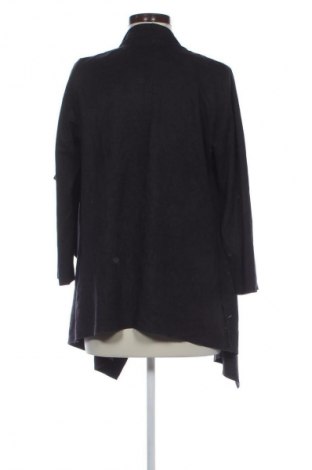 Дамска жилетка Unbranded, Размер M, Цвят Черен, Цена 3,57 €