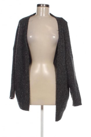 Damen Strickjacke Unbranded, Größe M, Farbe Mehrfarbig, Preis € 6,99