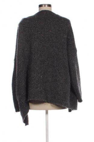 Damen Strickjacke Unbranded, Größe M, Farbe Mehrfarbig, Preis € 6,99