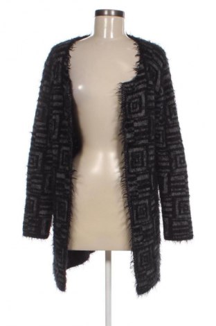 Dámsky kardigán Unbranded, Velikost M, Barva Vícebarevné, Cena  219,00 Kč