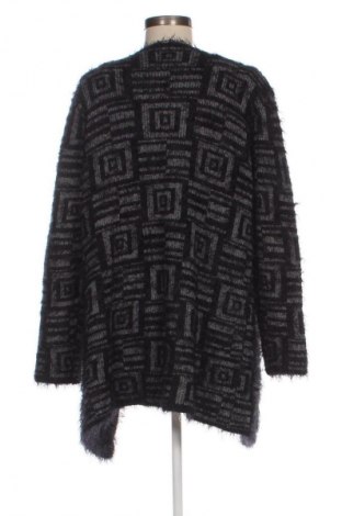 Dámsky kardigán Unbranded, Velikost M, Barva Vícebarevné, Cena  219,00 Kč