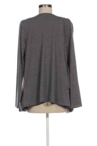 Dámsky kardigán Unbranded, Velikost M, Barva Šedá, Cena  49,00 Kč