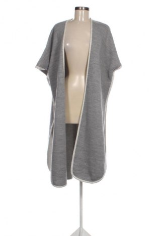 Dámsky kardigán Unbranded, Velikost M, Barva Šedá, Cena  359,00 Kč