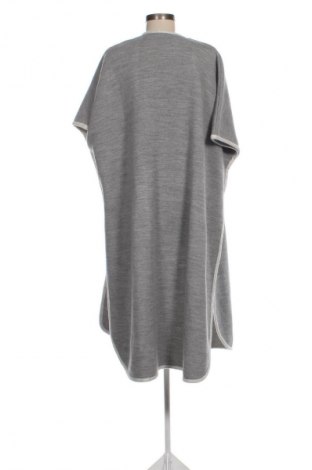 Dámsky kardigán Unbranded, Velikost M, Barva Šedá, Cena  359,00 Kč