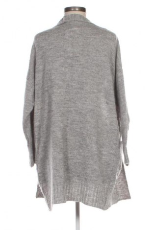 Damski kardigan Unbranded, Rozmiar S, Kolor Szary, Cena 36,99 zł