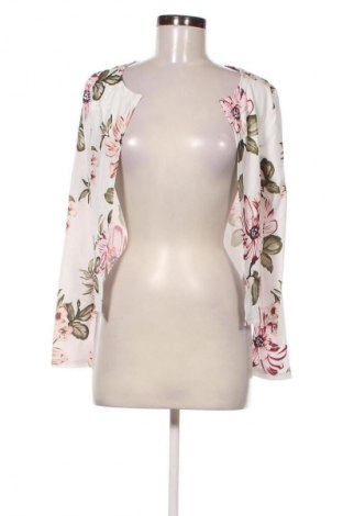 Női kardigán Unbranded, Méret S, Szín Sokszínű, Ár 7 879 Ft