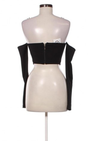 Дамска жилетка Unbranded, Размер M, Цвят Черен, Цена 10,73 €