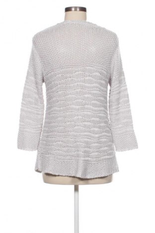 Dámsky kardigán Unbranded, Velikost M, Barva Šedá, Cena  149,00 Kč