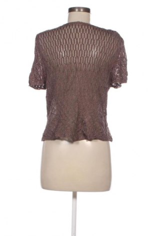 Dámsky kardigán Unbranded, Velikost S, Barva Hnědá, Cena  49,00 Kč