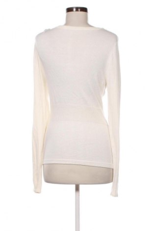 Dámsky kardigán Unbranded, Velikost L, Barva Krémová, Cena  89,00 Kč