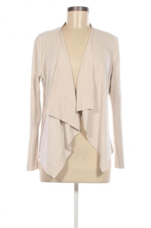 Dámsky kardigán Unbranded, Velikost S, Barva Béžová, Cena  49,00 Kč