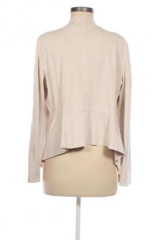 Dámsky kardigán Unbranded, Velikost S, Barva Béžová, Cena  49,00 Kč