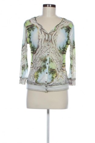 Dámsky kardigán Unbranded, Velikost L, Barva Vícebarevné, Cena  119,00 Kč