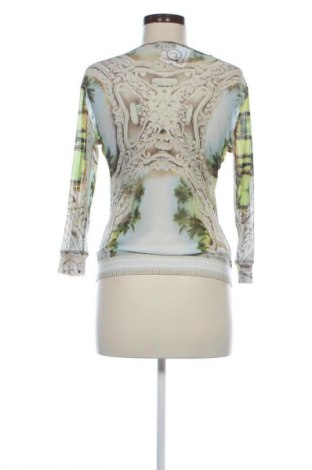 Dámsky kardigán Unbranded, Velikost L, Barva Vícebarevné, Cena  119,00 Kč