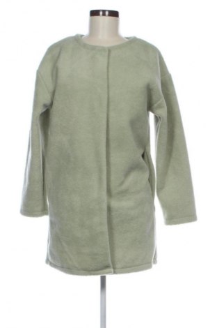 Női kardigán Unbranded, Méret M, Szín Zöld, Ár 2 219 Ft