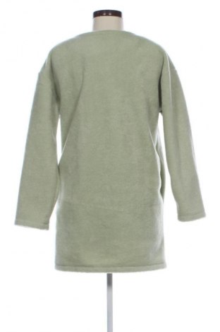 Női kardigán Unbranded, Méret M, Szín Zöld, Ár 2 219 Ft