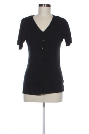 Дамска жилетка Unbranded, Размер M, Цвят Черен, Цена 4,60 €