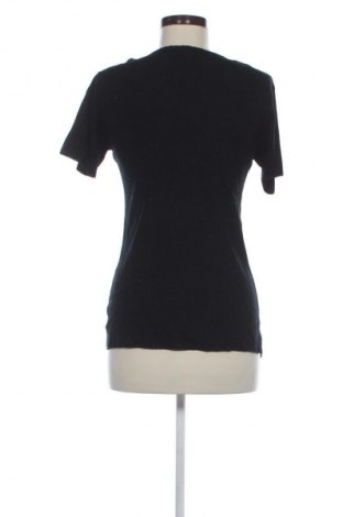 Дамска жилетка Unbranded, Размер M, Цвят Черен, Цена 4,60 €