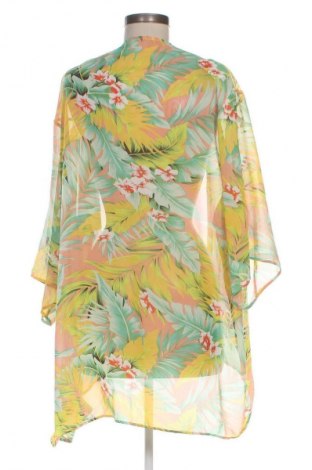 Дамска жилетка Unbranded, Размер S, Цвят Многоцветен, Цена 2,04 €