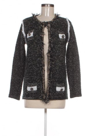 Dámsky kardigán Unbranded, Velikost M, Barva Vícebarevné, Cena  319,00 Kč