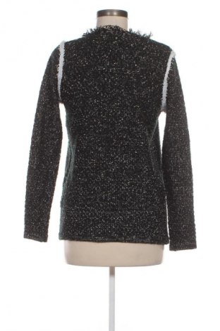 Dámsky kardigán Unbranded, Velikost M, Barva Vícebarevné, Cena  319,00 Kč